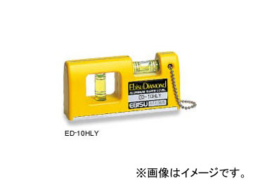 ӥ/EBISU ϥǥ٥-2  ED-10HLY JAN4950515106062