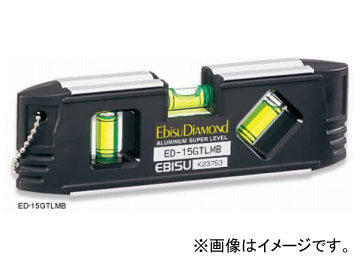 ӥ/EBISU G-ȥǥ٥ʼա ֥å ED-15GTLMB JAN4950515126152