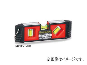 ӥ/EBISU G-ȥǥ٥ʼա å ED-15GTLMR JAN4950515126183