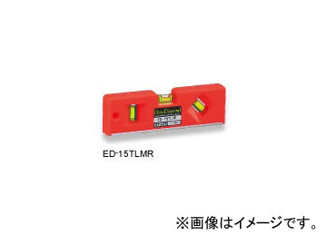 ӥ/EBISU ȥǥ٥ʼա ָå ED-15TLMR JAN4950515105522