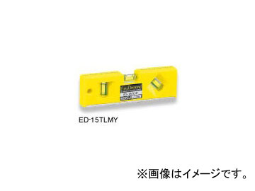 ӥ/EBISU ȥǥ٥ʼա ָ ED-15TLMY JAN4950515105539
