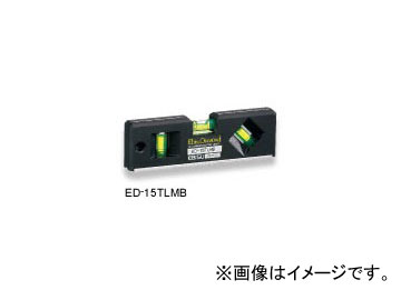 ӥ/EBISU ȥǥ٥ʼա ֥å ED-15TLMB JAN4950515105508
