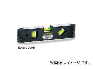 ӥ/EBISU G-ǥ쥯٥ʼա ֥å ED-20GDLMB JAN4950515126169