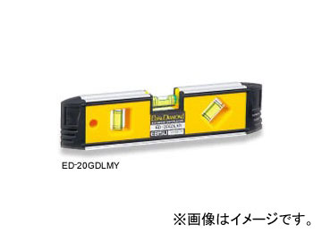 ӥ/EBISU G-ǥ쥯٥ʼա  ED-20GDLMY JAN4950515126138