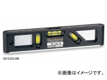 ӥ/EBISU ǥ쥯٥ʼա ֥å ED-22DLMB JAN4950515106109