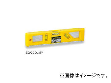 ӥ/EBISU ǥ쥯٥ʼա  ED-22DLMY JAN4950515106123