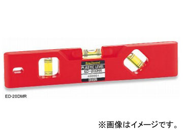 ӥ/EBISU ץ饹å٥ʼա å ED-20DMR JAN4950515104099