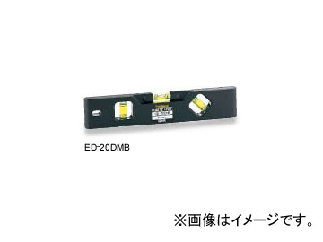 ӥ/EBISU ץ饹å٥ʼա ֥å ED-20DMB JAN4950515104075