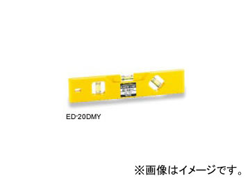 ӥ/EBISU ץ饹å٥ʼա  ED-20DMY JAN4950515104082