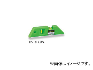 ӥ/EBISU Х٥ʼա ָ꡼ ED-18ULMG JAN4950515105546