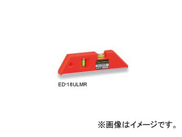 ӥ/EBISU Х٥ʼա ָå ED-18ULMR JAN4950515105553