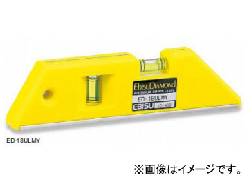 ӥ/EBISU Х٥ʼա ָ ED-18ULMY JAN4950515105560