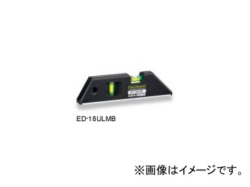 ӥ/EBISU Х٥ʼա ֥å ED-18ULMB JAN4950515105577