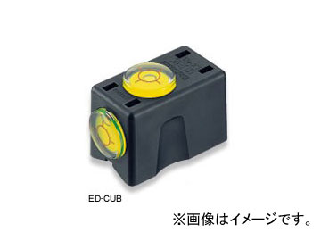 ӥ/EBISU 塼֥٥ ֥å ED-CUB JAN4950515123137