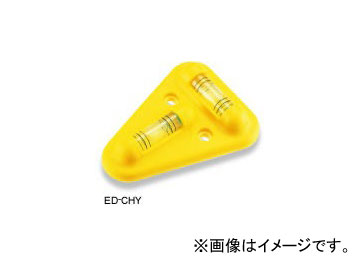 ӥ/EBISU å٥  ED-CHY JAN4950515123120