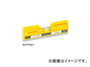ӥ/EBISU ݥåȥ٥  ED-POKY JAN4950515123168