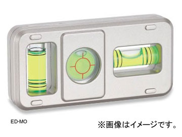 ӥ/EBISU Х٥ ѥ󥴡 ED-MO JAN4950515108400