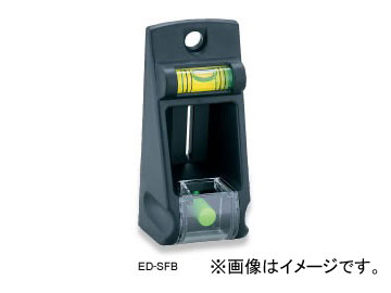 ӥ/EBISU ե٥ ֥å ED-SFB JAN4950515123175