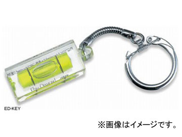 ӥ/EBISU ۥ٥ Ʃ ED-KEY JAN4950515122079