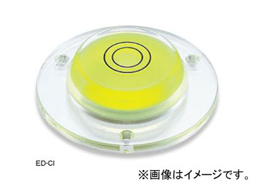 ӥ/EBISU ݷ٥ Ʃ ED-CI JAN4950515122062
