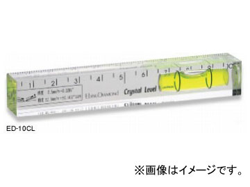 ӥ/EBISU ꥹ٥ 1515100mm Ʃ ED-10CL JAN4950515105317