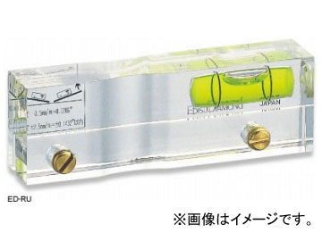 ӥ/EBISU ʼܥ٥ Ʃ ED-RU JAN4950515122048
