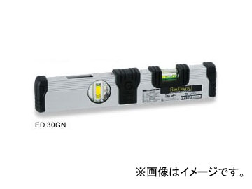 ӥ/EBISU G-٥롦 300mm С ED-30GN JAN4950515125353