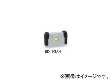 ӥ/EBISU ٷ G-٥롦 100mm С ED-10GAN JAN4950515125834