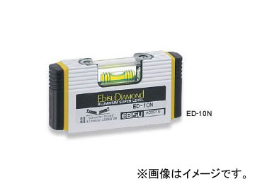 ӥ/EBISU ١å٥ 100mm С ED-10N JAN4950515110090