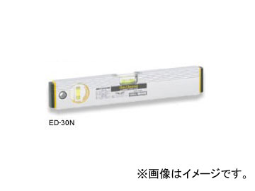 ӥ/EBISU ١å٥ 300mm С ED-30N JAN4950515110021