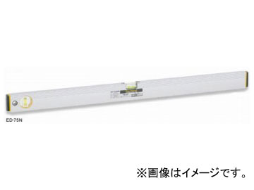 ӥ/EBISU ١å٥ 750mm С ED-75N JAN4950515110069