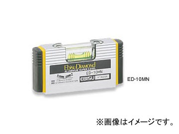 ӥ/EBISU ե٥ 100mm С ED-10MN JAN4950515122161