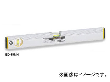ӥ/EBISU ե٥ 450mm С ED-45MN JAN4950515111660