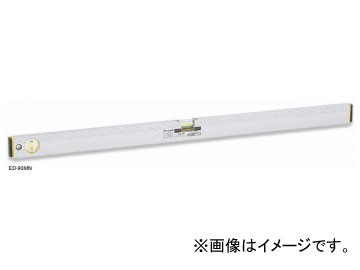 ӥ/EBISU ե٥ 900mm С ED-90MN JAN4950515111691