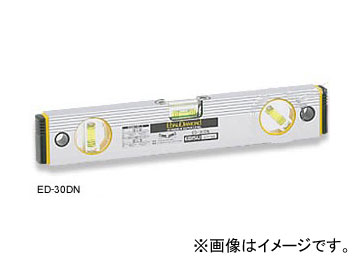 ӥ/EBISU 45ե٥ 300mm С ED-30DN JAN4950515114289