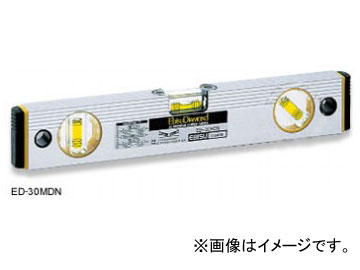 ӥ/EBISU С45ե٥ 300mm С ED-30MDN JAN4950515118072