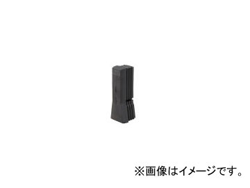 ӥ/EBISU ɥå ١٥