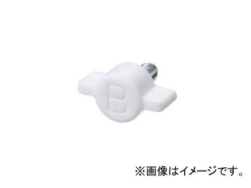 ӥ/EBISU ȥåѡͥB 饤٥