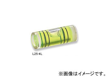 ӥ/EBISU 4쵤ˢL25 L25-4L JAN4950515123304