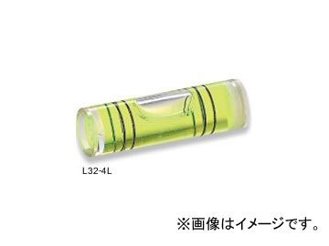 ӥ/EBISU 4쵤ˢL32 L32-4L JAN4950515123311