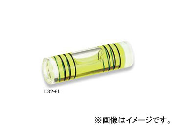 ӥ/EBISU 6쵤ˢL32 L32-6L JAN4950515108509