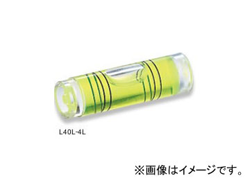 ӥ/EBISU 4쵤ˢL40L L40L-4L JAN4950515123342