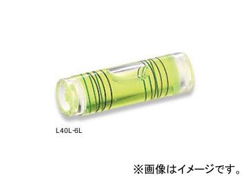 ӥ/EBISU 6쵤ˢL40L L40L-6L JAN4950515123359