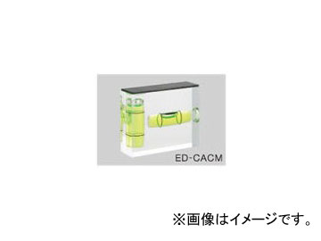 ӥ/EBISU 鵤ˢɡ ED-CACM JAN4950515140127