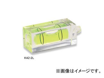 ӥ/EBISU 2ۥˢ K42-2L JAN4950515123366