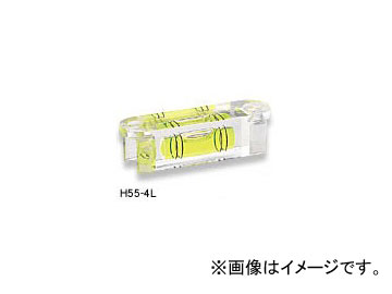 ӥ/EBISU 4ѵˢ H55-4L JAN4950515123250
