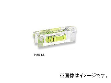 ӥ/EBISU ۳ѵˢ H55-SL JAN4950515123274