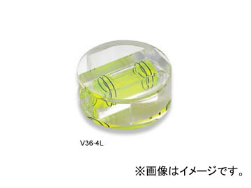 ӥ/EBISU 4ݵˢ V36-4L JAN4950515123281