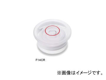 ӥ/EBISU ݷˢ/ե17 F14CR JAN4950515123571
