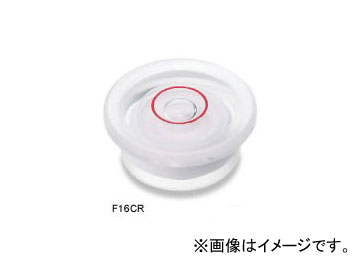 ӥ/EBISU ݷˢ/ե20 F16CR JAN4950515123564